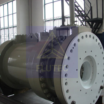 খাদ্য যন্ত্রপাতি জন্য কারখানার সরাসরি Tailer-Made Servo মোটর সিলিন্ডার